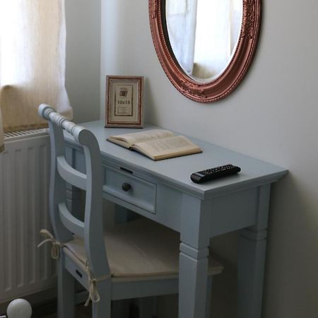 Fogado A Patkolokovacshoz Vendeghaz Szekszard Bed and Breakfast Εξωτερικό φωτογραφία