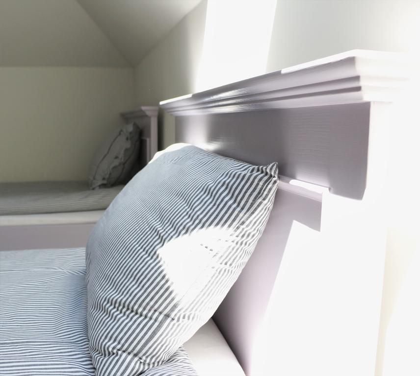 Fogado A Patkolokovacshoz Vendeghaz Szekszard Bed and Breakfast Εξωτερικό φωτογραφία