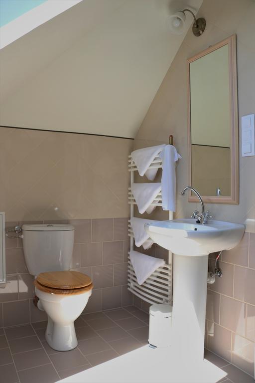 Fogado A Patkolokovacshoz Vendeghaz Szekszard Bed and Breakfast Εξωτερικό φωτογραφία