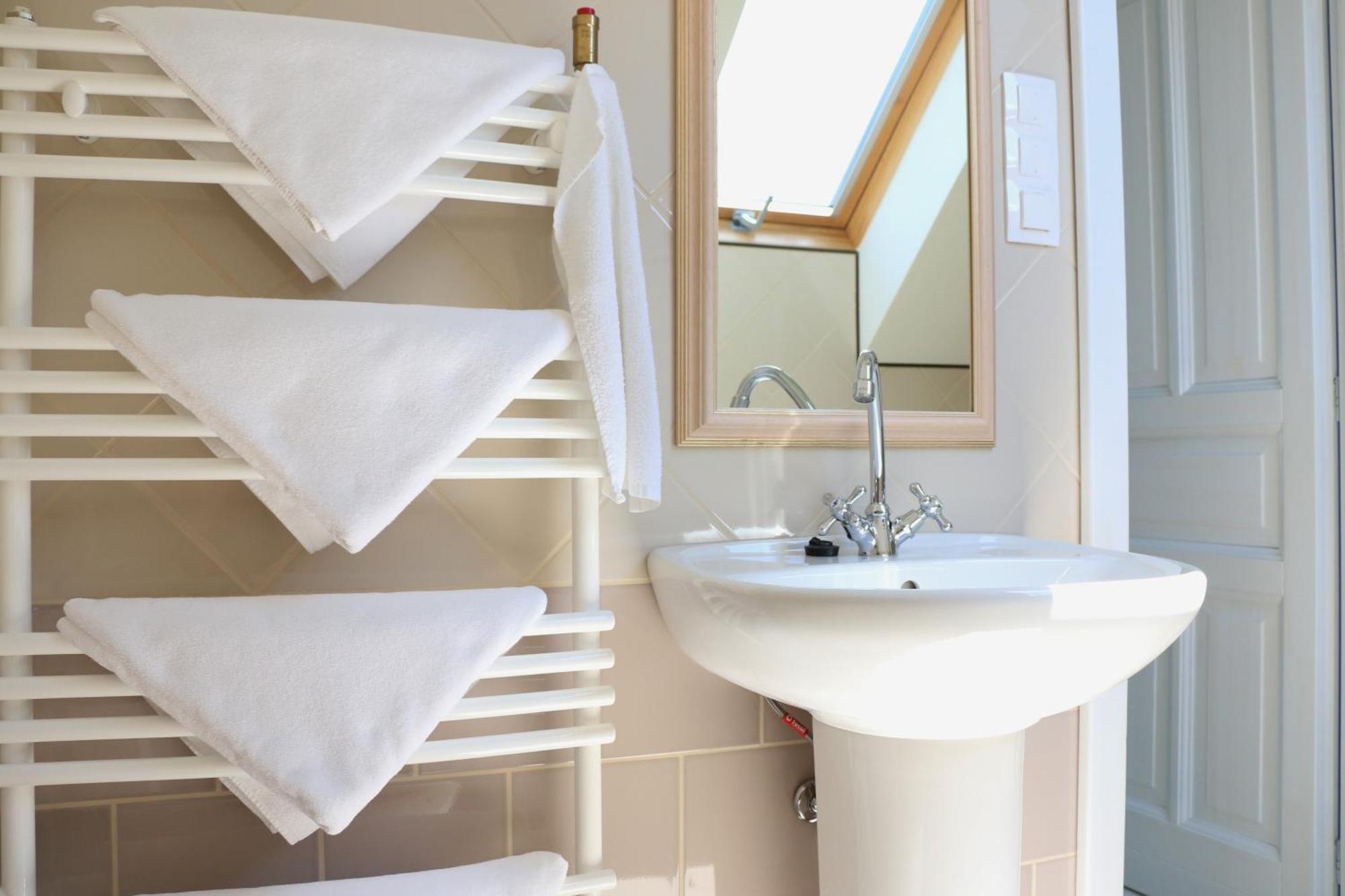 Fogado A Patkolokovacshoz Vendeghaz Szekszard Bed and Breakfast Εξωτερικό φωτογραφία