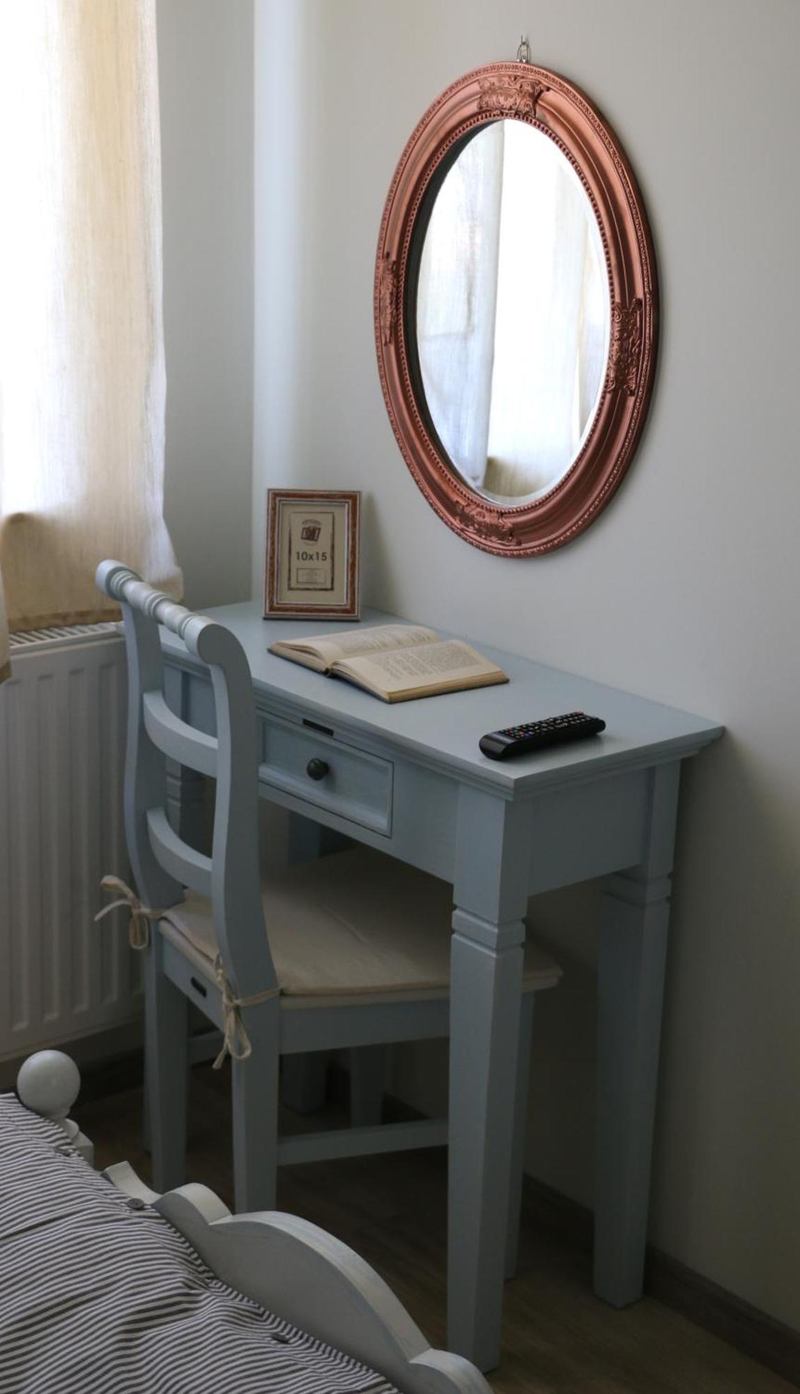 Fogado A Patkolokovacshoz Vendeghaz Szekszard Bed and Breakfast Εξωτερικό φωτογραφία