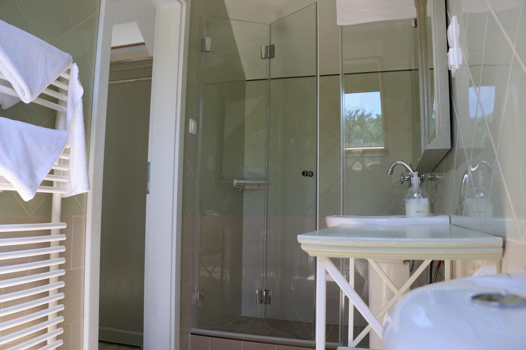 Fogado A Patkolokovacshoz Vendeghaz Szekszard Bed and Breakfast Εξωτερικό φωτογραφία