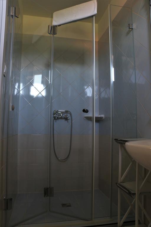 Fogado A Patkolokovacshoz Vendeghaz Szekszard Bed and Breakfast Εξωτερικό φωτογραφία