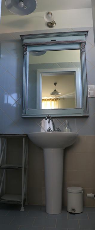 Fogado A Patkolokovacshoz Vendeghaz Szekszard Bed and Breakfast Εξωτερικό φωτογραφία