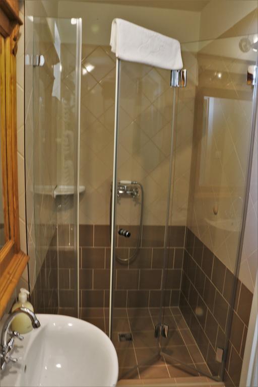 Fogado A Patkolokovacshoz Vendeghaz Szekszard Bed and Breakfast Εξωτερικό φωτογραφία